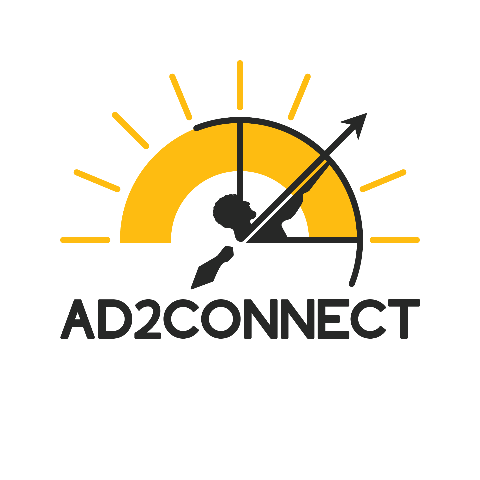 A2C new logo