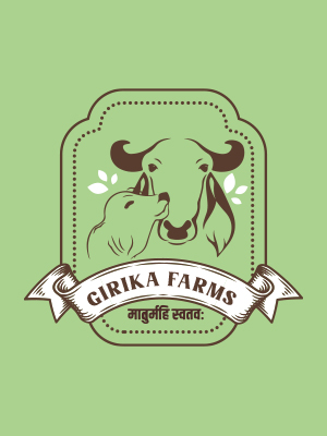 Girika Farm