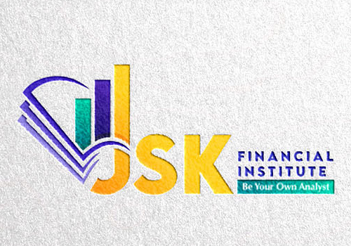 JSK Financial