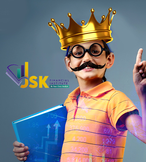 JSK Financial Institute