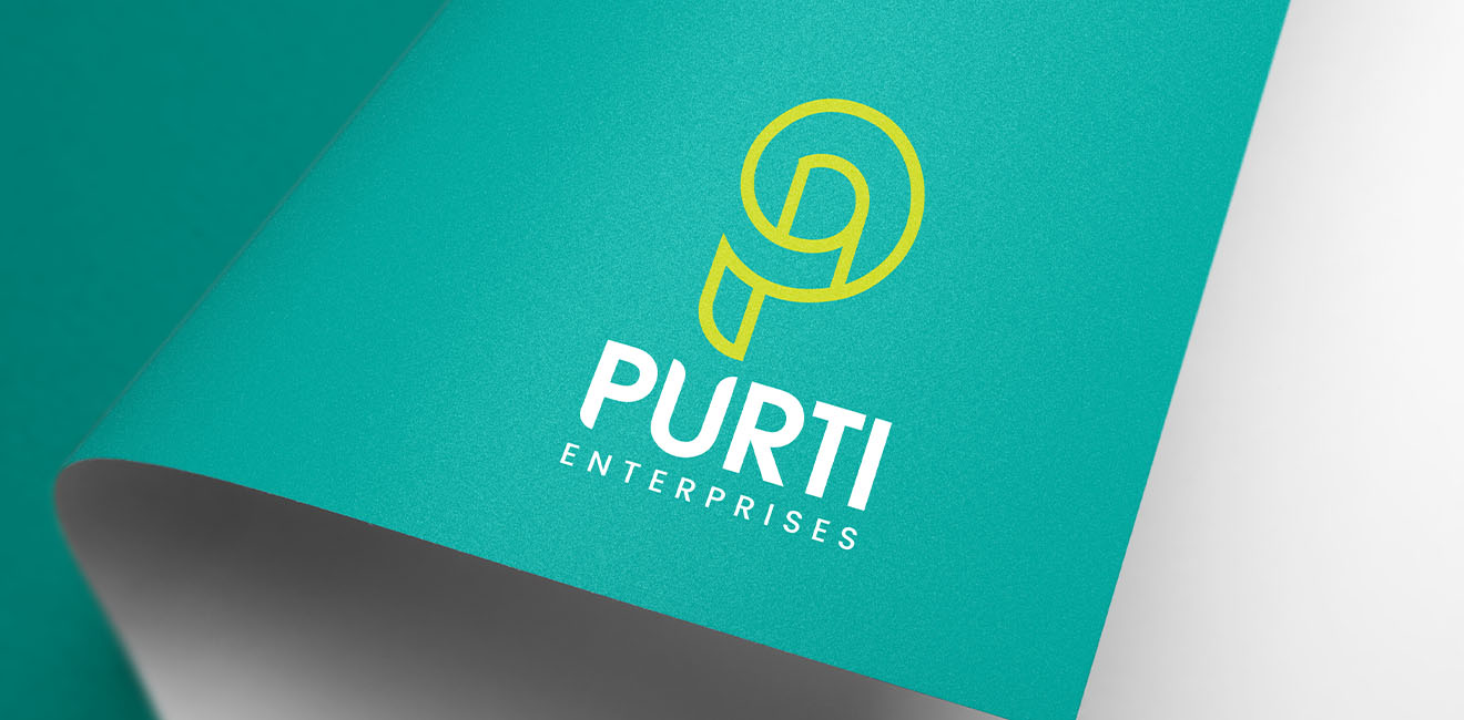 purti_portfolio_1