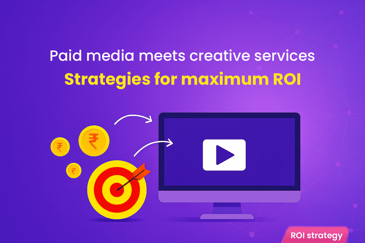 paid media meet creatives