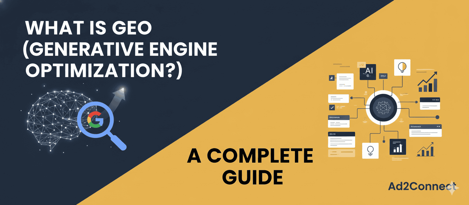 Generative Engine Optimization