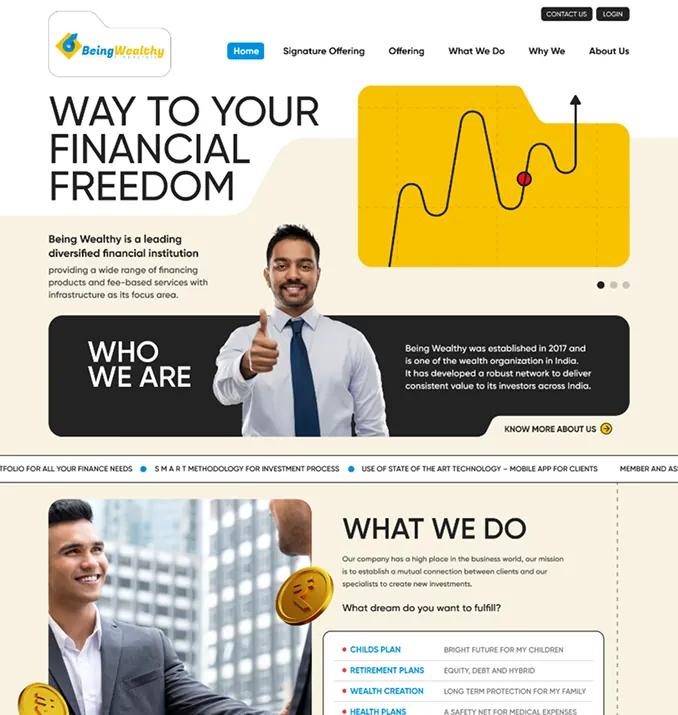 Being-Wealthy-Feature-1