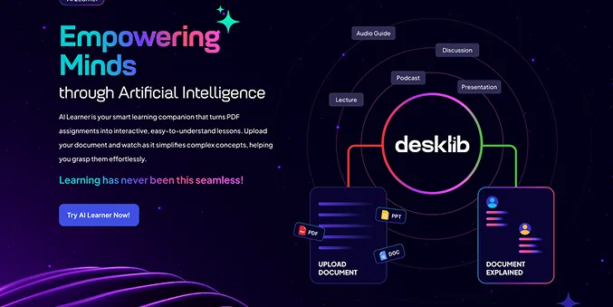 Desklib-features-3