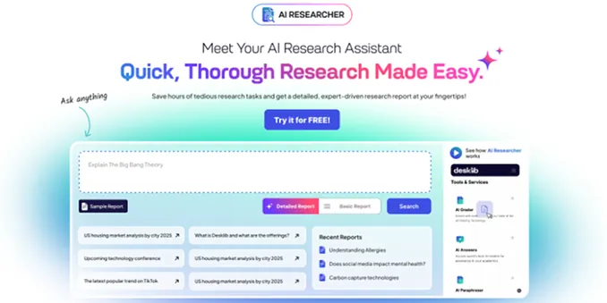 Desklib-features-4