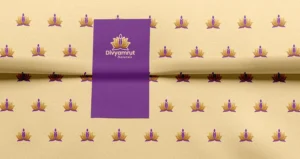 Divyamrut Naturals Header