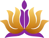 Divyamrut Naturals Logo
