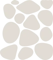rock shapes