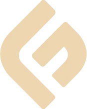 fiable logo