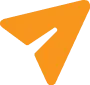 khoj logo