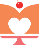 cherry heart