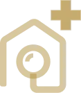 btroomer+ icon