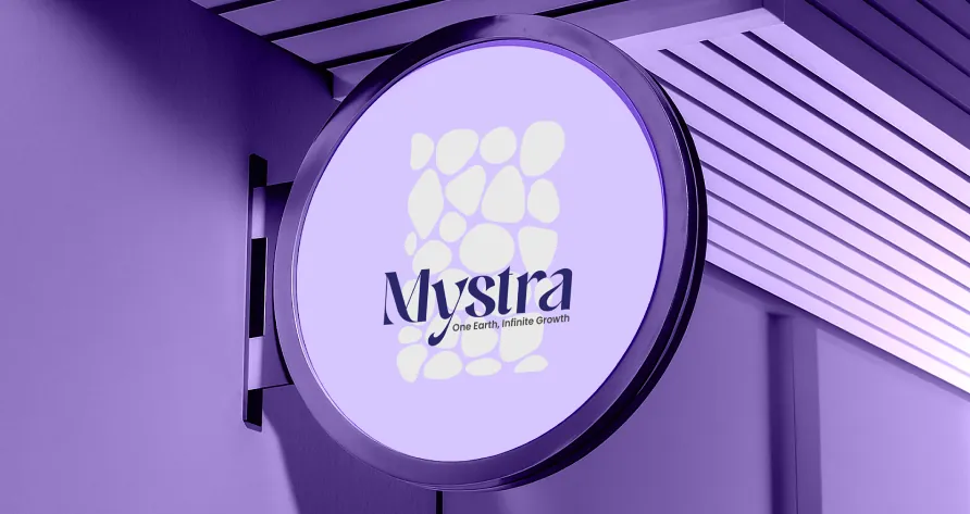 mystra header