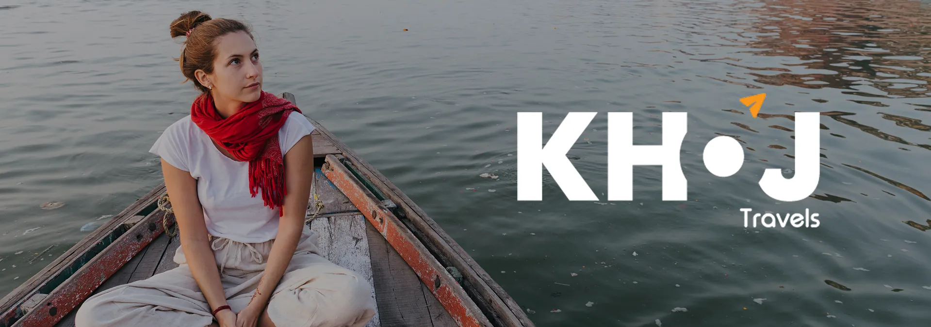 khoj banner