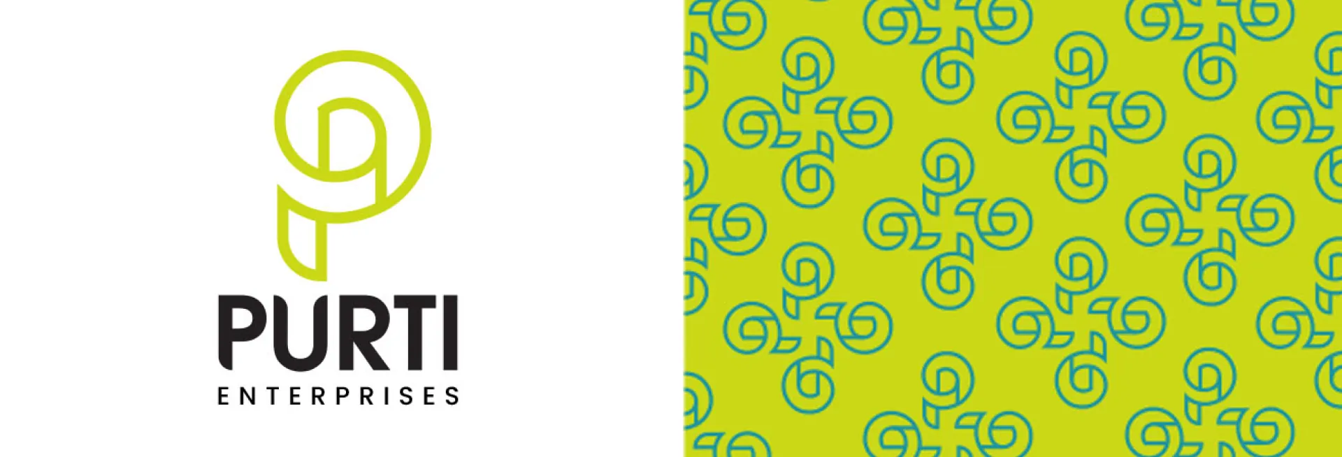 purti enterprises banner