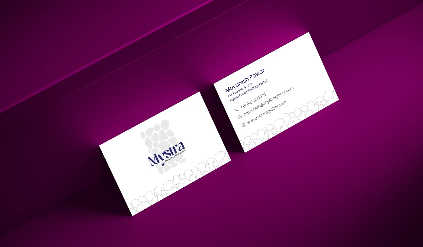 mystra application