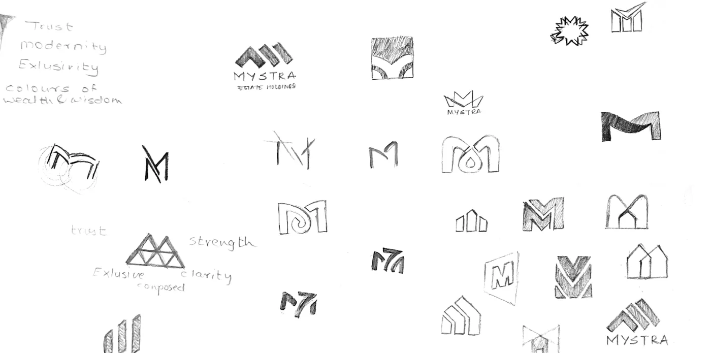 mystra creative