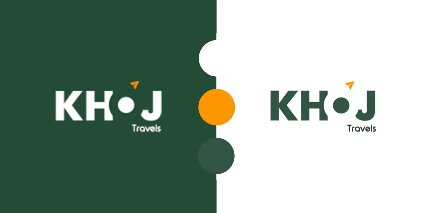khoj creative
