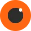 eye glass