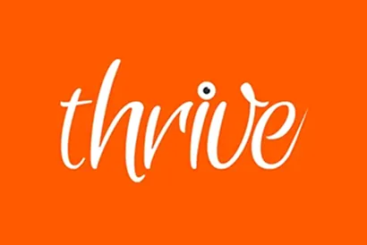 Thrive Consultants