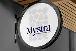 Mystra