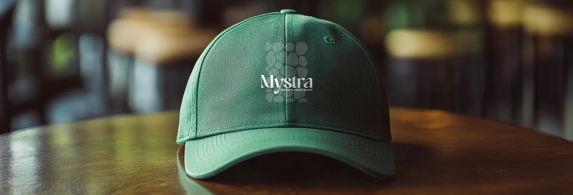 mystra banner