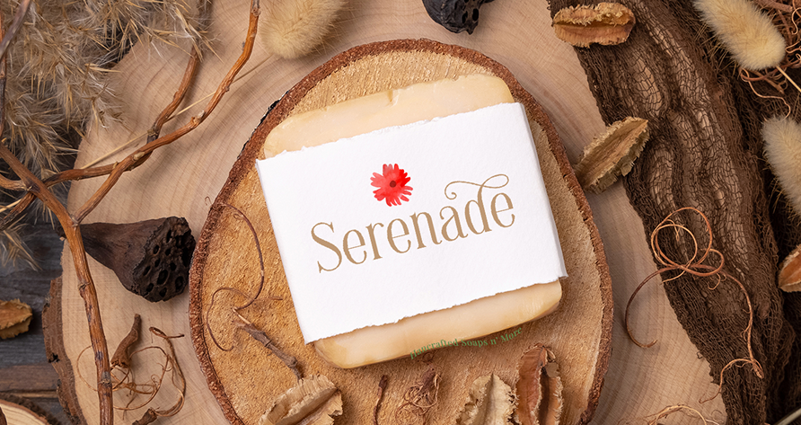 Serenade