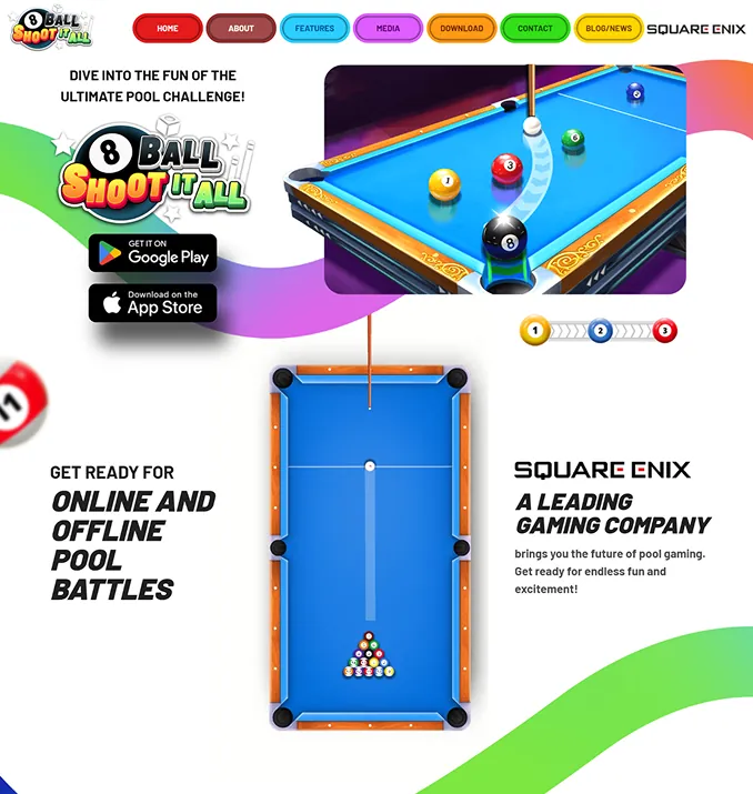 8-ball-feature-1