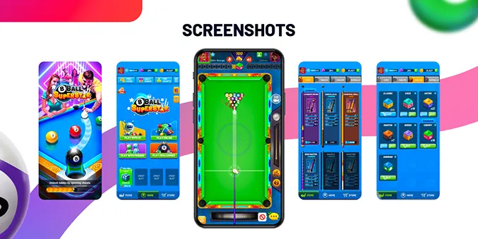 8-ball-feature-3
