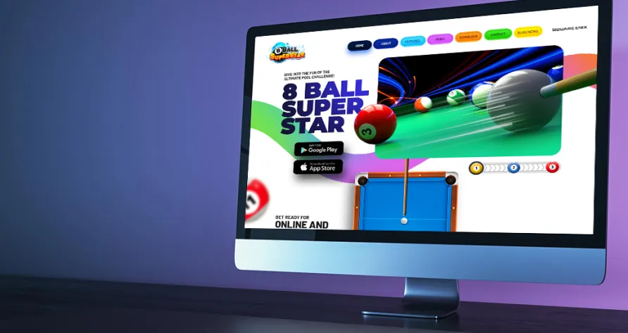 8-ball-header