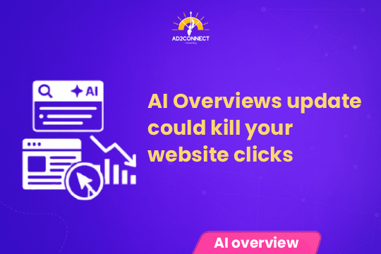 AI-Overviews-Update-Could-Kill-Your-Website-Clicks