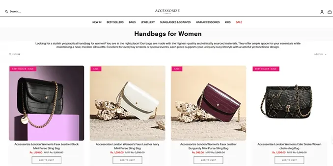 Accessorize-London-Feature-1