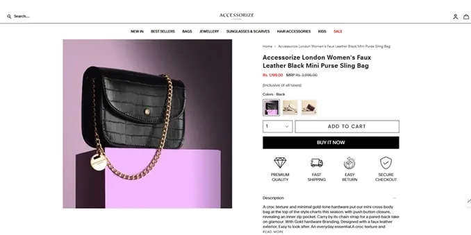Accessorize-London-Feature-2
