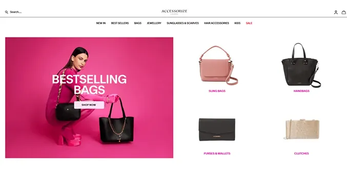 Accessorize-London-Feature-4