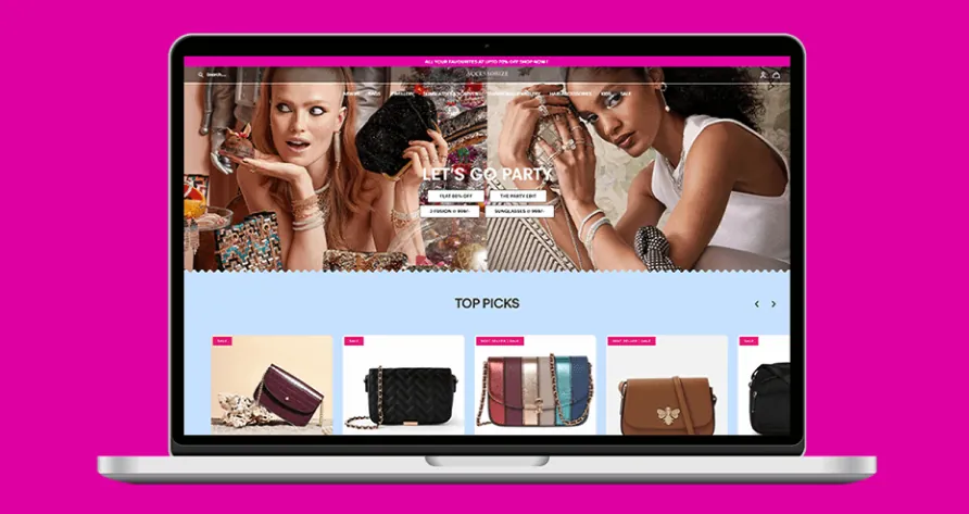 Accessorize-London-Header