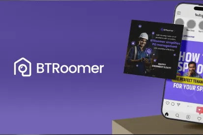 BTRoomer