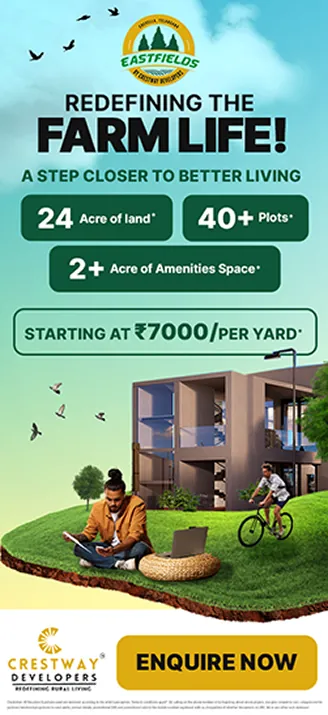 Crestway Developers Feature 1