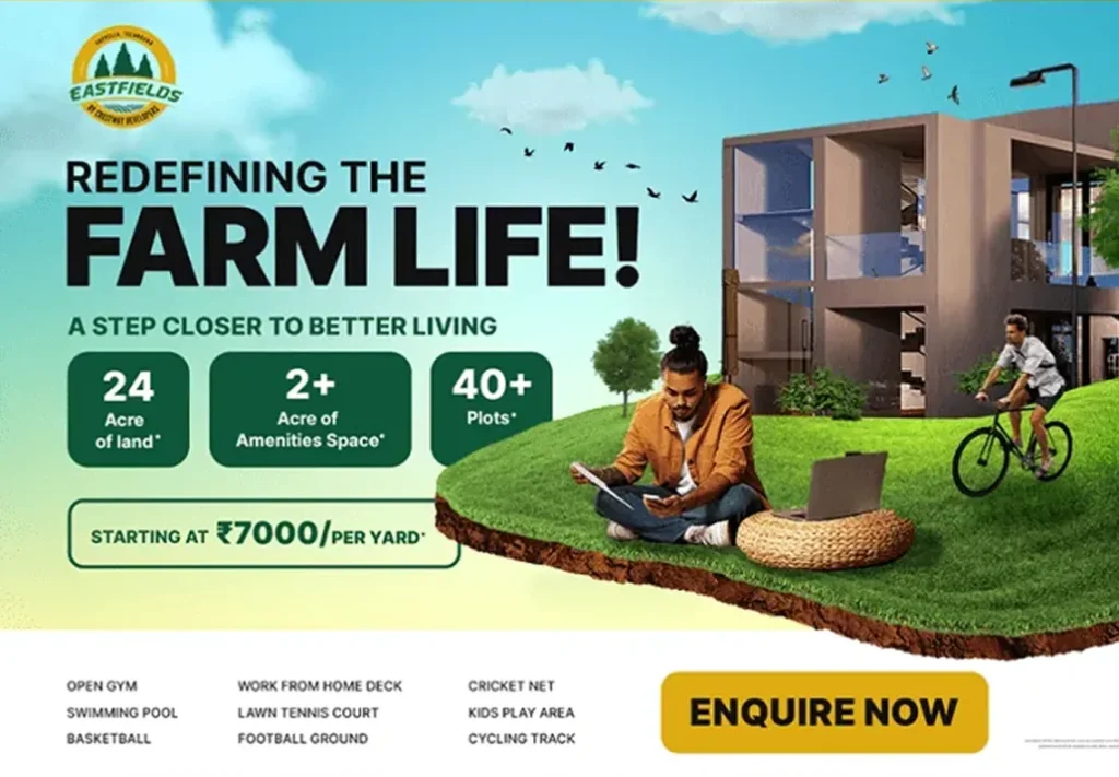 Crestway Developers Feature 2
