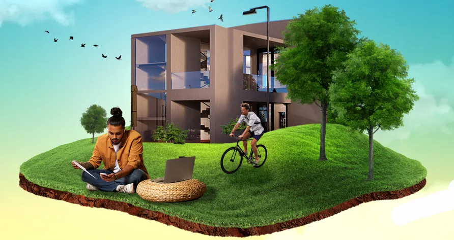 Crestway Developers Header