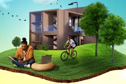 Crestway Developers