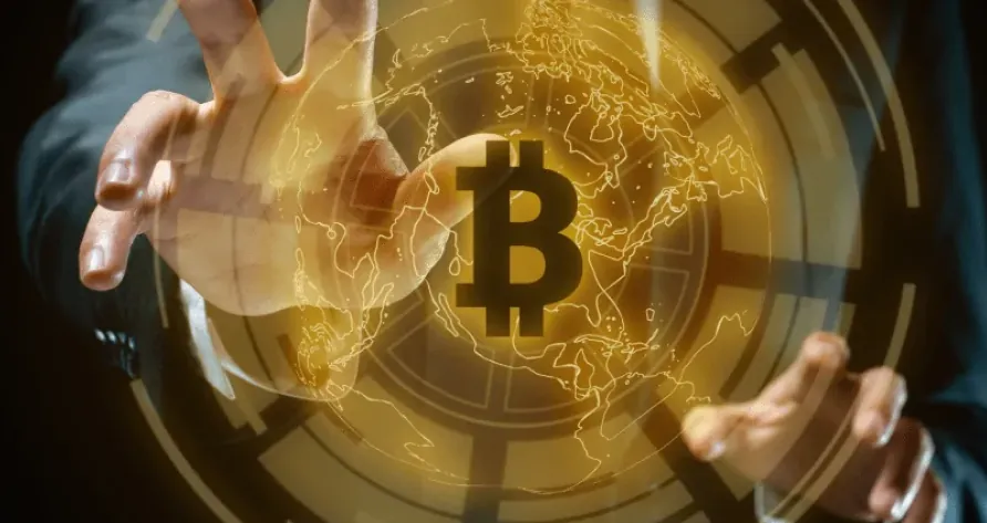Crypto-Marketing-Platform-Header