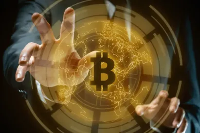 Crypto Marketing Platform