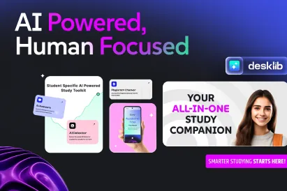 Desklib