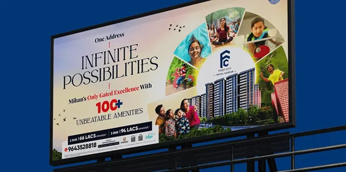 IJM First City Feature 1