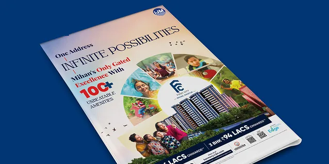 IJM First City Feature 2
