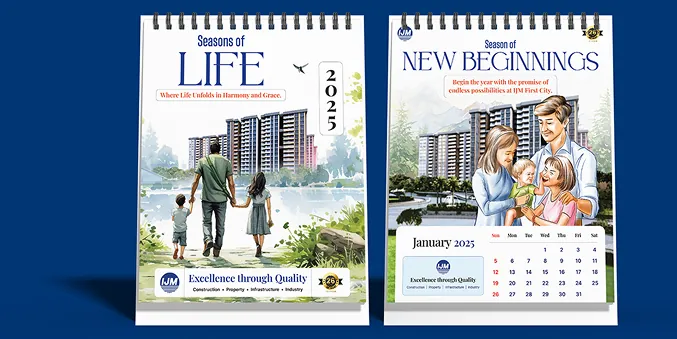 IJM First City Feature 4