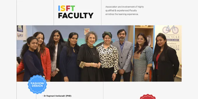 ISFT-Feature-2