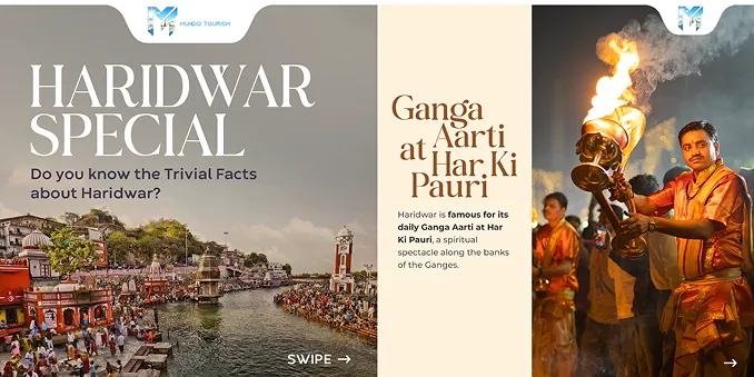 Mundo Tourism Feature 1