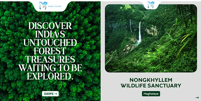 Mundo Tourism Feature 4
